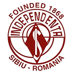 Independenta SA Sibiu